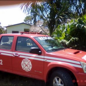 | #EmergenciaMédica |...