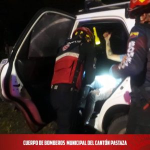 |EMERGENCIA MÉDICA|...