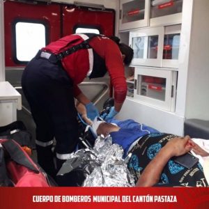 |ACCIDENTE DE TRÁNSITO|...