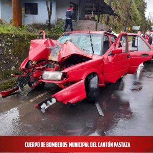 |EMERGENCIA MÉDICA|...