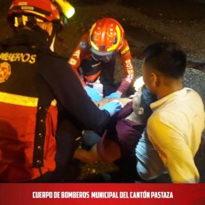 |EMERGENCIA MÉDICA|...