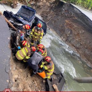|ACCIDENTE DE TRÁNSITO|...