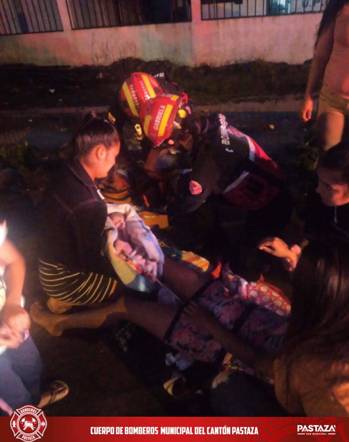 |EMERGENCIA MÉDICA|...
