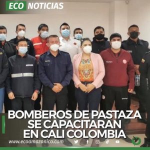 [CAPACITACIÓN]...