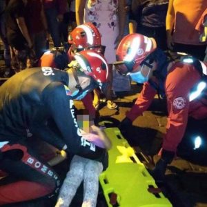 |EMERGENCIA MÉDICA|...