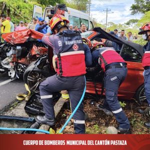 |ACCIDENTE DE TRÁNSITO|...