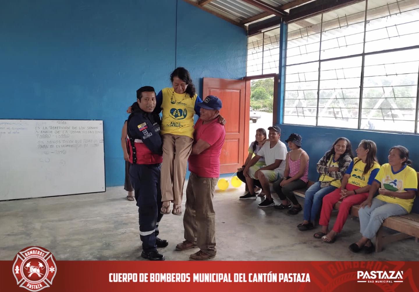 |CAPACITACIÓN|...