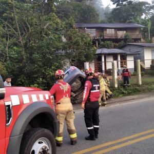 |ACCIDENTE DE TRÁNSITO|...