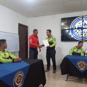 |CAPACITACIONES|...
