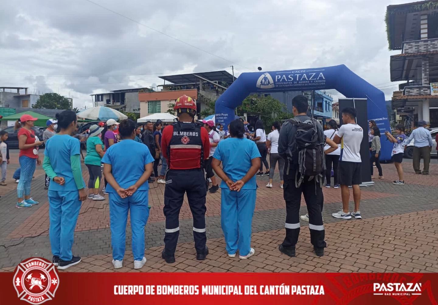 |OPERATIVO DE SEGURIDAD|...
