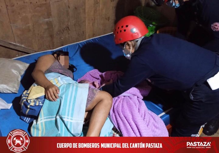 |EMERGENCIA MÉDICA|...