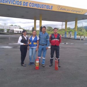 |CAPACITACIÓN|...