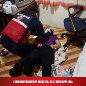 |EMERGENCIA MÉDICA|...