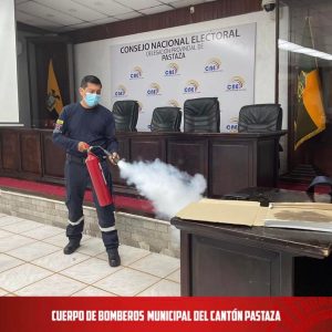 |CAPACITACIÓN|...