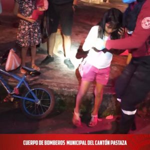 |EMERGENCIA MEDICA|...