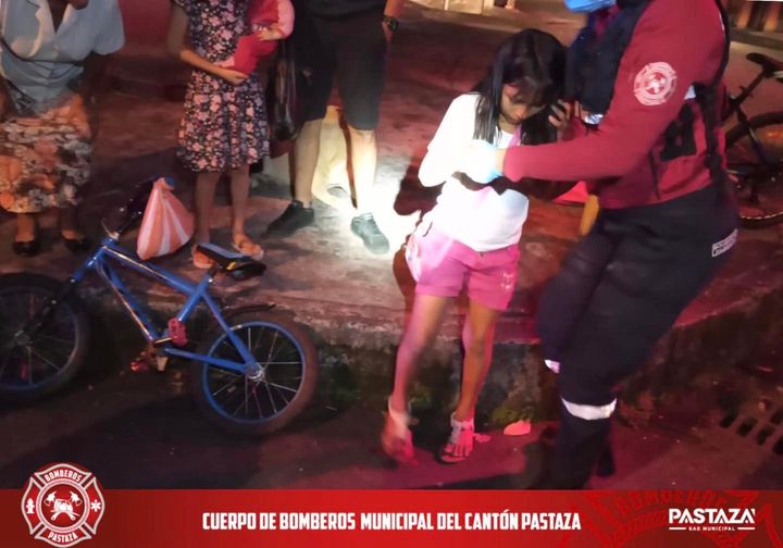 |EMERGENCIA MEDICA|...