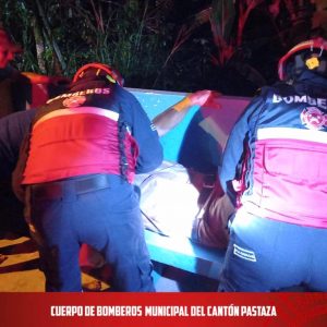 |ACCIDENTE DE TRÁNSITO|...