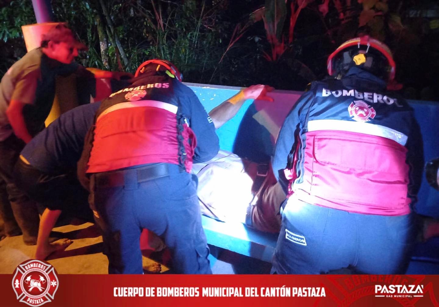 |ACCIDENTE DE TRÁNSITO|...