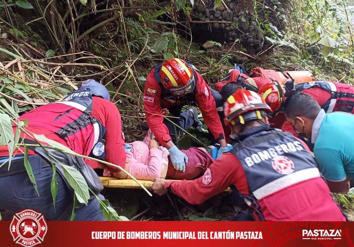 |ACCIDENTE DE TRÁNSITO|...