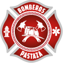 Cuerpo de Bomberos Municipal