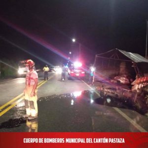 |ACCIDENTE DE TRÁNSITO|...