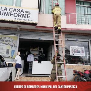 |APERTURA DE DEPARTAMENTO|...
