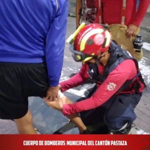 |ATENCIÓN MÉDICA|
  Nuestro personal manteniendo siempre la vocación de servic...