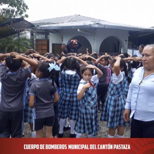 |CAPACITACIÓN|
 Nuestro personal de instructores participó en la inducción y c...