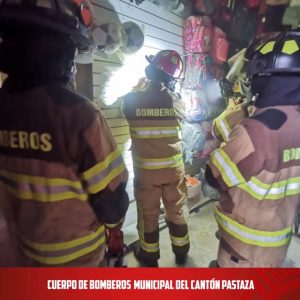 |CORTO CIRCUITO|...