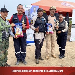 |EVENTO NACIONAL ENTRE INSTITUCIONES|...
