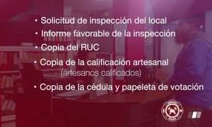 |IMPORTANTE|
 Campaña de socialización de los tiempos y plazos para la obtenci...