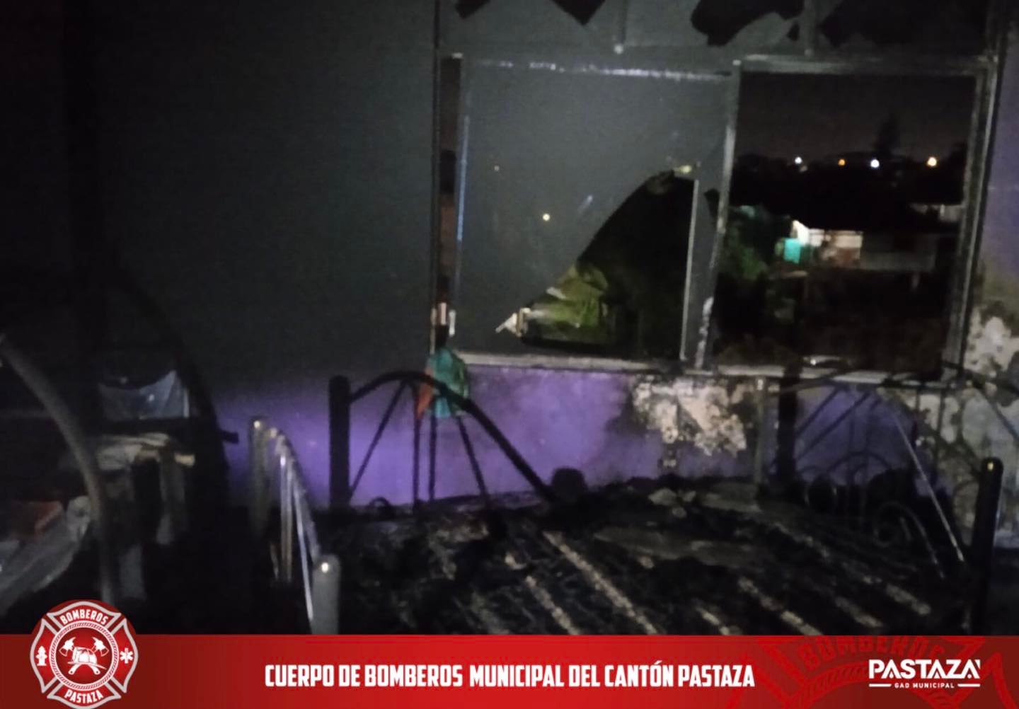 |INCENDIO|...