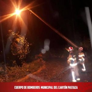 |INUNDACIONES|...