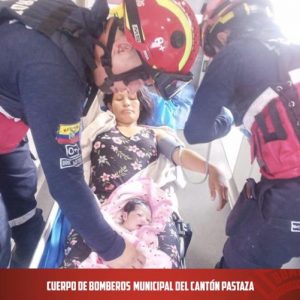 |LABOR DE PARTO|...