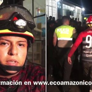 RECONOCIMIENTO