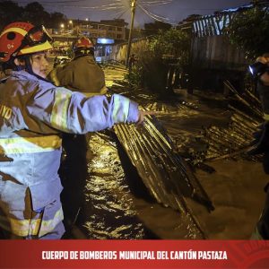 |REPORTE INUNDACIONES|...
