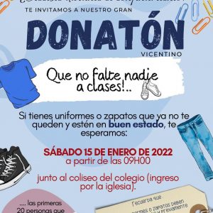 |SE INVITA|
