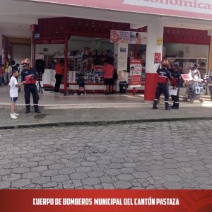 |TRABAJO DE SOCIALIZACION CON LA COMUNIDAD|
 Se realiza la socialización y cap...