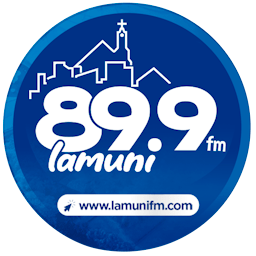 Radio La Muni 89.9 FM